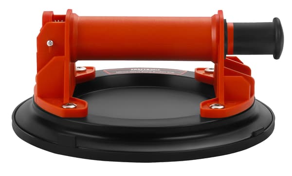 Vakuumsugkopp 200 mm 200 kg KD3660