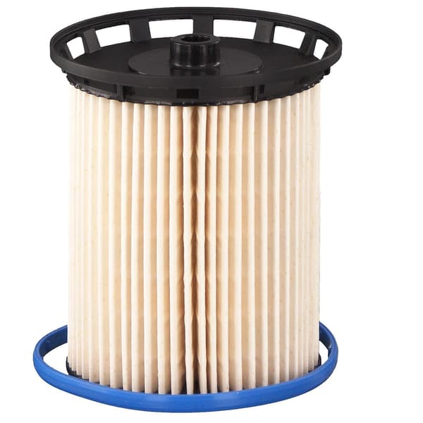 FEBI BILSTEIN FE101340 polttoainesuodatin