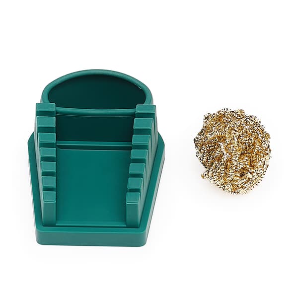 Yihua T02 Kabelholder