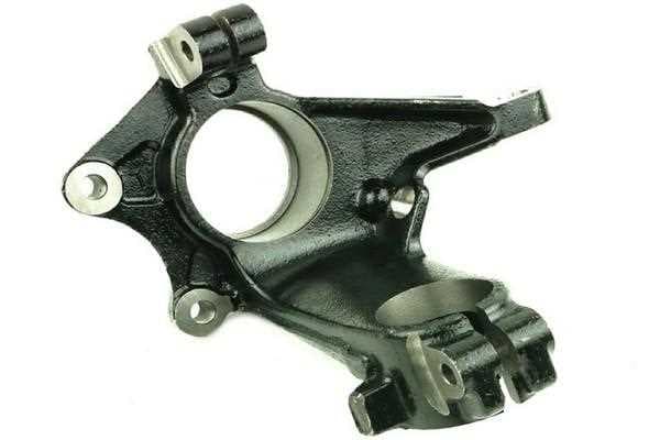 FT13542 FAST KNUCKLE FORRESTE VENSTRE