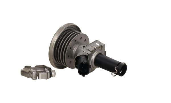 FT13115 HURTIG FAP/DPF-INDSprøjtningsdyse