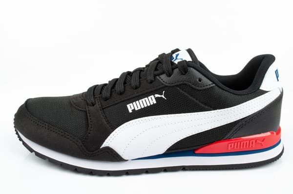Puma ST Runner v3 Mesh [384640 10] koko 40.5