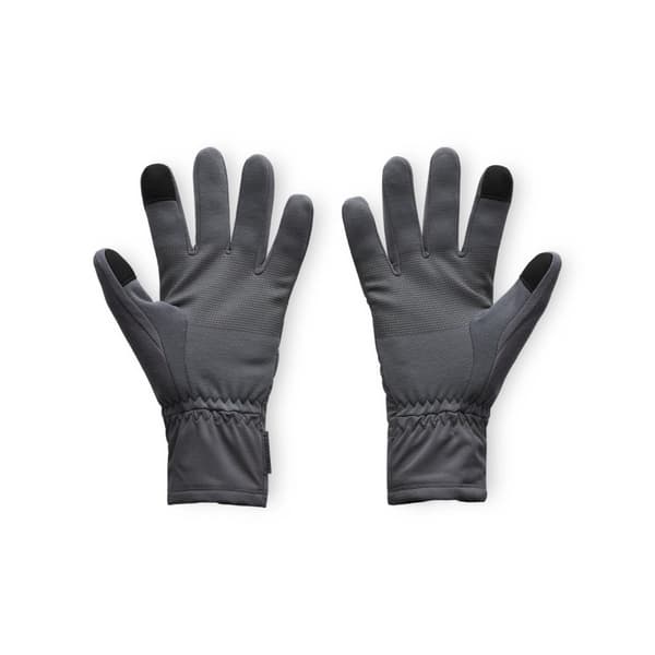 Under Armour Storm Fleece Handsker M