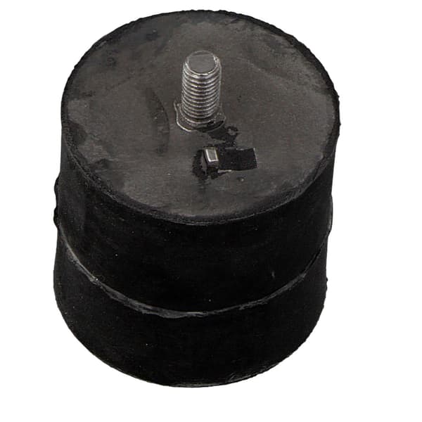 Motorfäste FEBI BILSTEIN FE04076