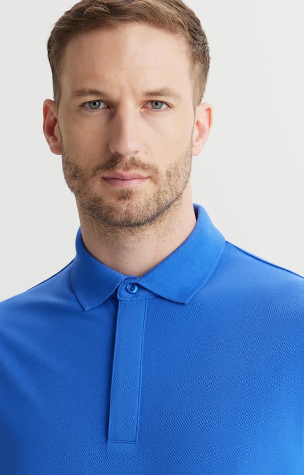 Glat Polo S
