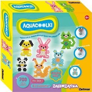 Aquacoolki-dyr