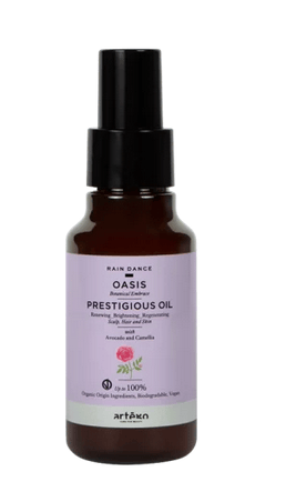 ARTEGO Rain Dance Oasis Prestigefylld Olja 75 ml