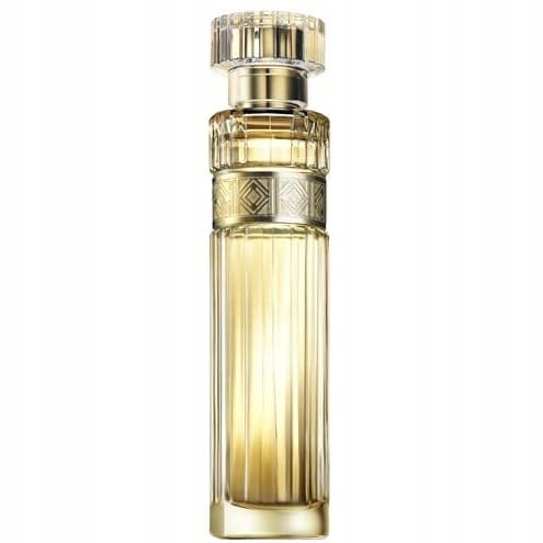 AVON Premiere Luxe 50 ml Eau de Parfum hänelle
