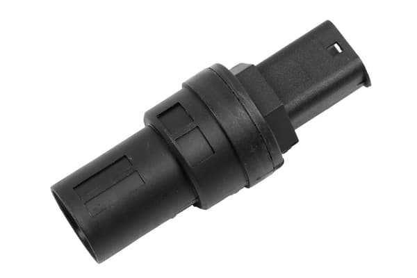 FT80599 SPEEDOMETERSENSOR TIL HURTIG GEARKASSE