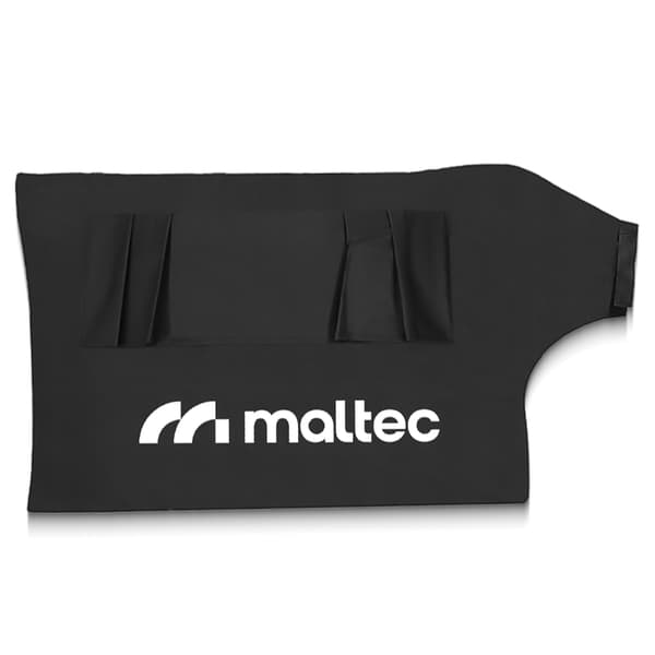 Bladpose til Maltec MasterBlow7500 benzinblæser