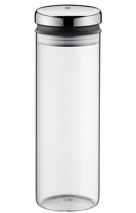 1,5 l Depot / WMF köksbehållare