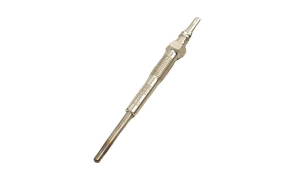 FT00436 SNABB GLÖDSTIFT