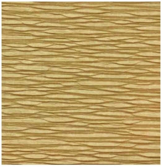 NUPPIPAPERI 50x250CM 180GR 579 SINAPPI 7908