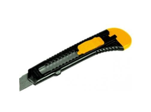 Hardy 18 mm universalkniv