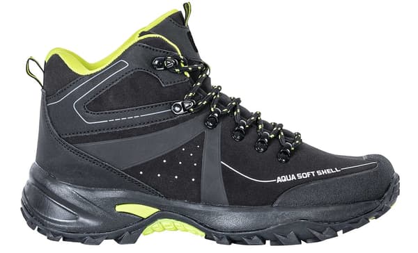 ARDON®CROSS 41 hverdagsvandresko