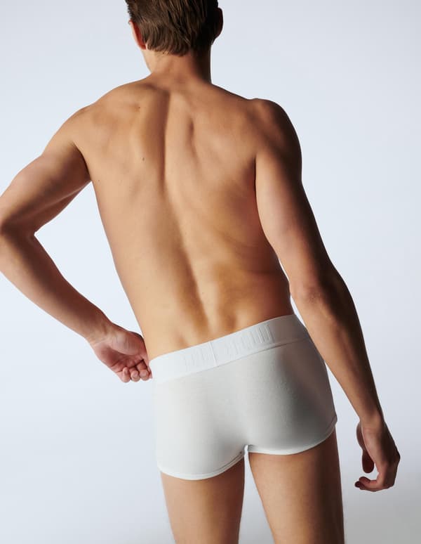 Robert Kupisz x Henderson boxershorts 2-pack S
