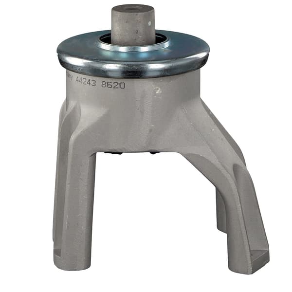 Motorfäste FEBI BILSTEIN FE44243