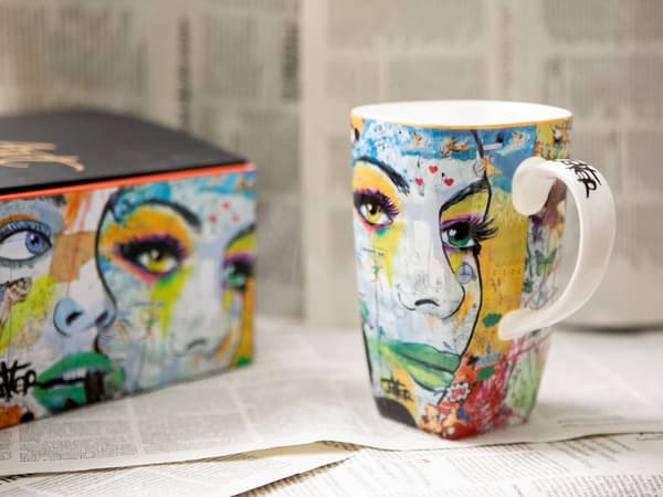 Muki - Loui Jover (CARMANI)