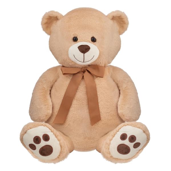 Ballu Nalle Karamelli 60cm