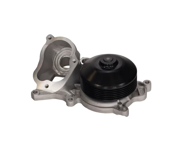 FT04457 HURTIG VANDPUMPE