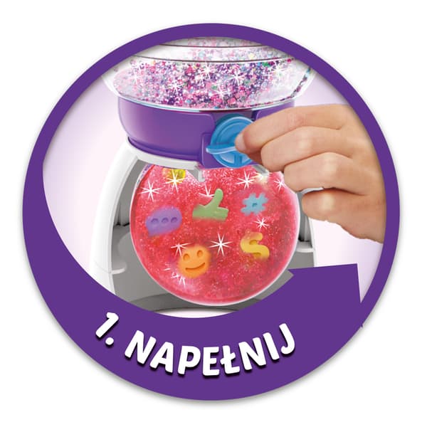 Den mjuka fabriken