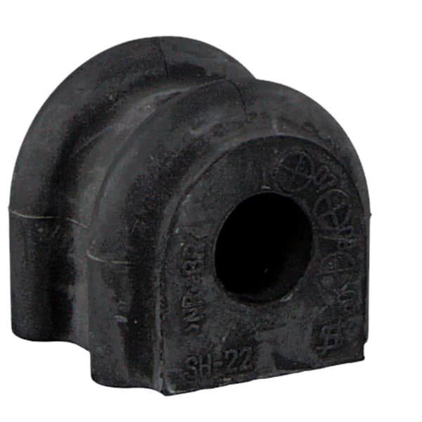 FEBI BILSTEIN FE41503 stabilisatorfäste
