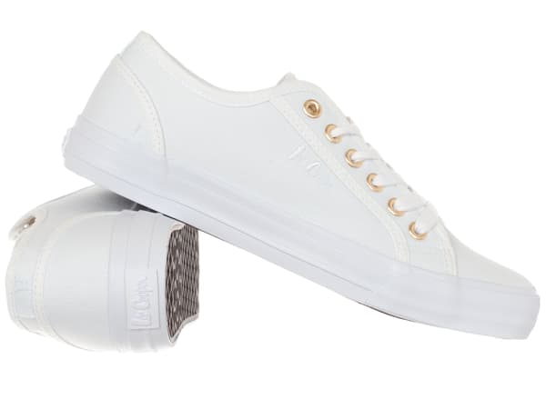 DAMESKO - LEE COOPER - LCW-25-02-3335L 41