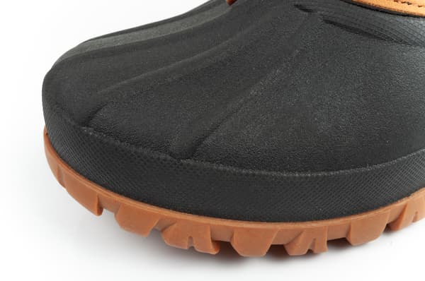 Lee Cooper Lady Camel [LCJ-24-44-2869L] s.40