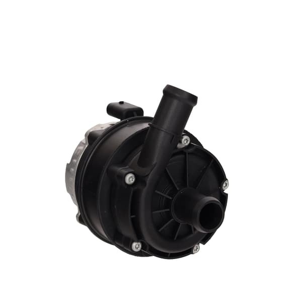 FT03378 SNABB ELEKTRISK HJÄLPVATTENPUMP