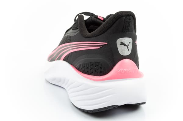 Puma Pounce Lite Sort [310778 16] størrelse 38