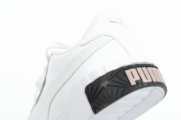Puma Cali Ps [372844 15] v. 29