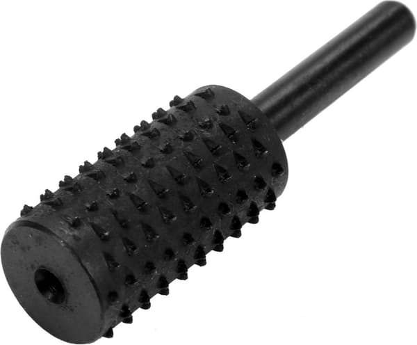 Skaftfræser til træ 15mm YT-61705 YATO