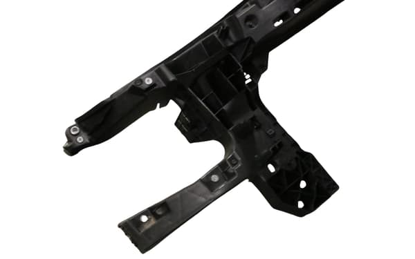 FT89206 HURTIG FRONTPANEL