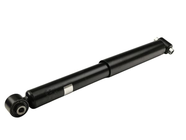 FT11078 HURTIG STØDDÆMPER BAG V/H GAS
