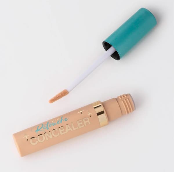 VIVIENNE SABO Touch-Up Concealer 04 3ml