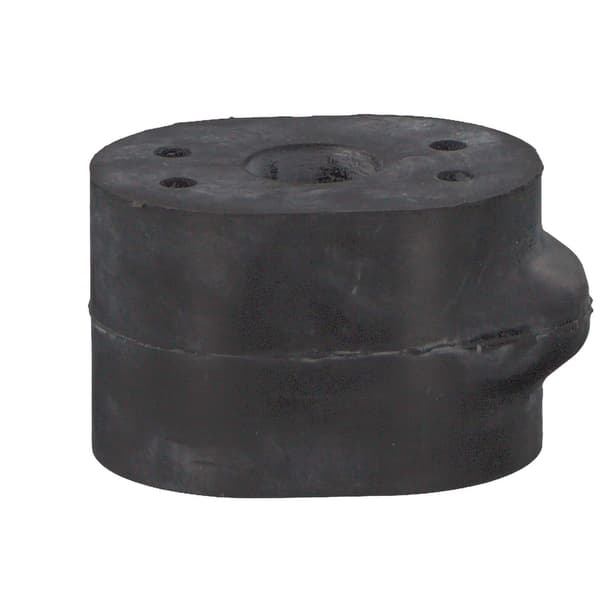 FEBI BILSTEIN FE01080 stabilisatorfäste