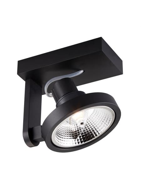 Spot MASTER 111 SL ACGU10-181