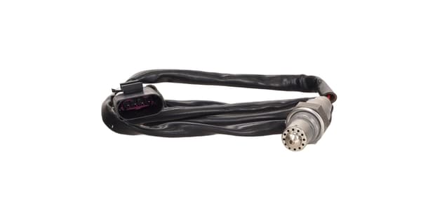 FT12446 SNABB LAMBDA-SENSOR
