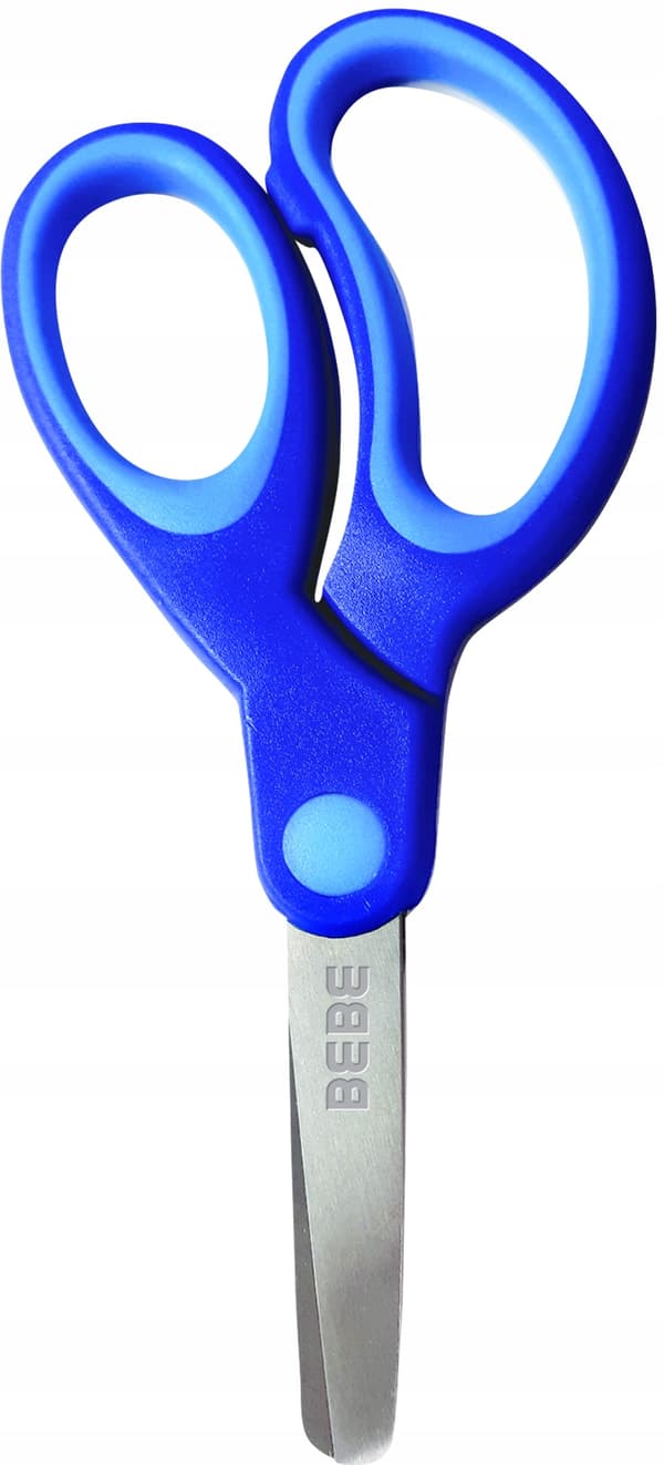 Skolesaks 13 cm BB Børn A'12
