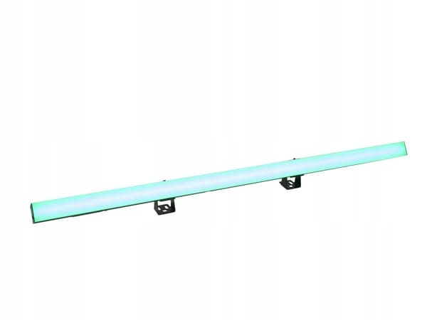 Eurolite LED PR-100/32 Pixel DMX skinne sort - LED BAR