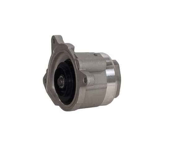 FT04441 HURTIG VANDPUMPE