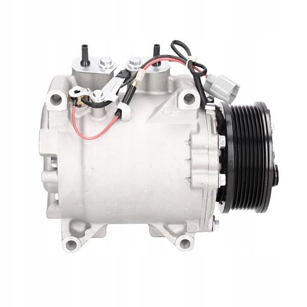 Honda CR-V 02-07 Airconditionkompressor