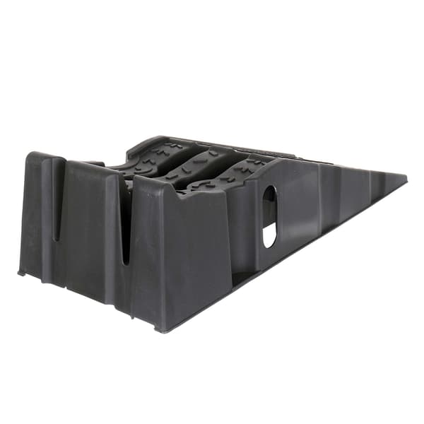 Bilramper Ramper 2 stk. Styrke 8T Højde 160mm TC Technic
