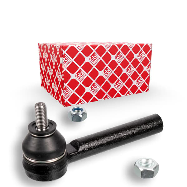 FEBI BILSTEIN FE10793 styrledsände