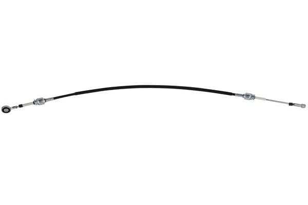 FT73000 HURTIG GEARKABEL