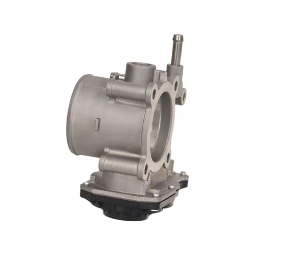 FT04568 SNABB GAS