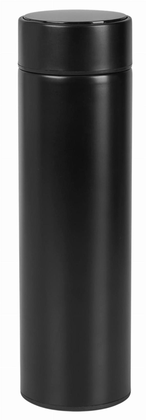 500 ml termosmugg med LED-pekskärm KD4102