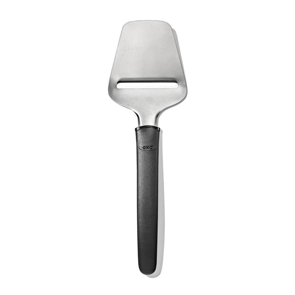 Good Grips Ostspatel / OXO