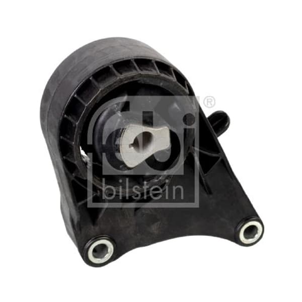 Motorfäste FEBI BILSTEIN FE176358