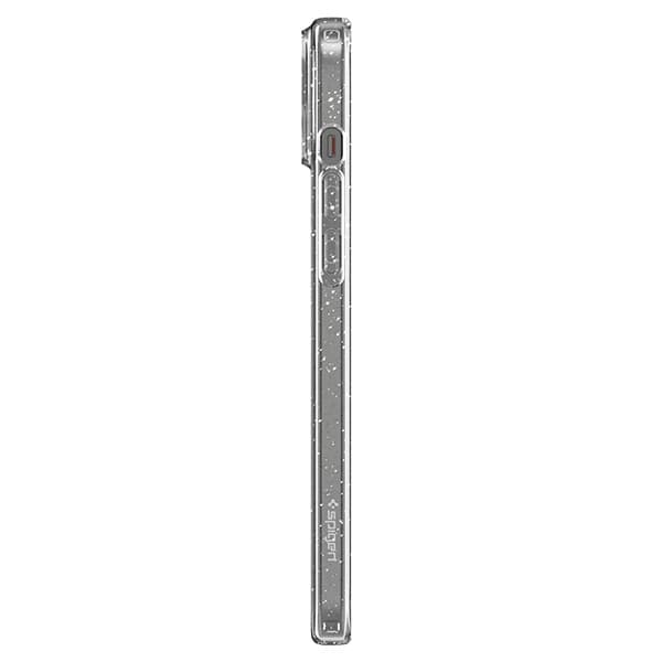 Spigen Liquid Crystal iPhone 15 Plus /14 Plus 6,7" Glitterkristall ACS06648